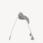 High chair Multiply 6in1 Portrait