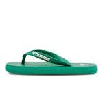 HUMMEL FLIP FLOP JR