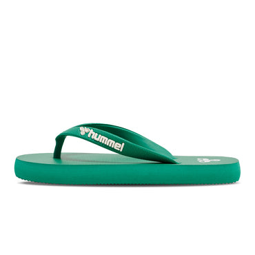 HUMMEL FLIP FLOP JR