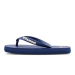 HUMMEL FLIP FLOP JR