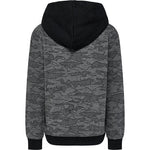 HUMMEL HMLMOUNTAIN HOODIE