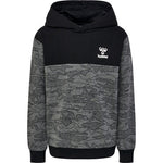 HUMMEL HMLMOUNTAIN HOODIE