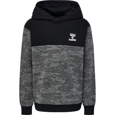 HUMMEL HMLMOUNTAIN HOODIE