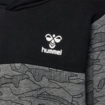 HUMMEL HMLMOUNTAIN HOODIE