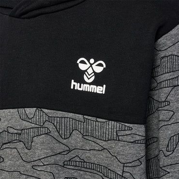 HUMMEL HMLMOUNTAIN HOODIE