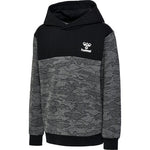 HUMMEL HMLMOUNTAIN HOODIE