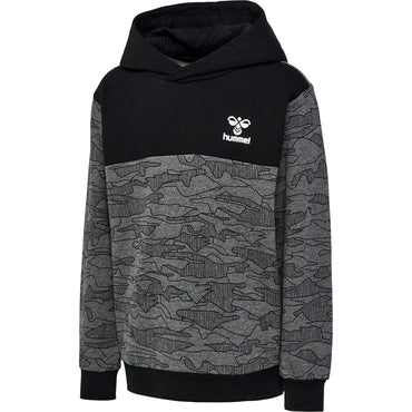 HUMMEL HMLMOUNTAIN HOODIE