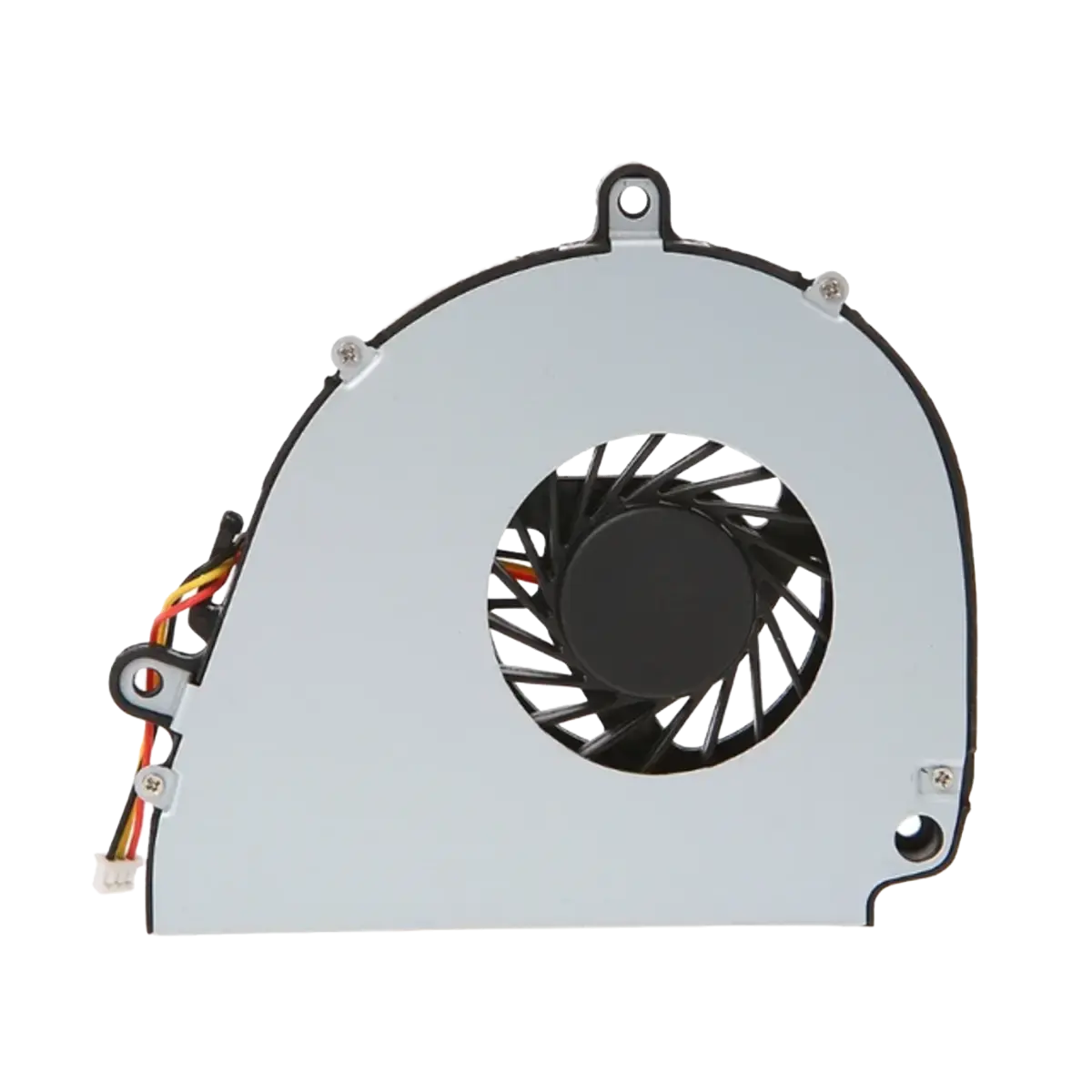Fan Replacement For Laptop Acer E5-571 - 5V 0.5A - 3Pin