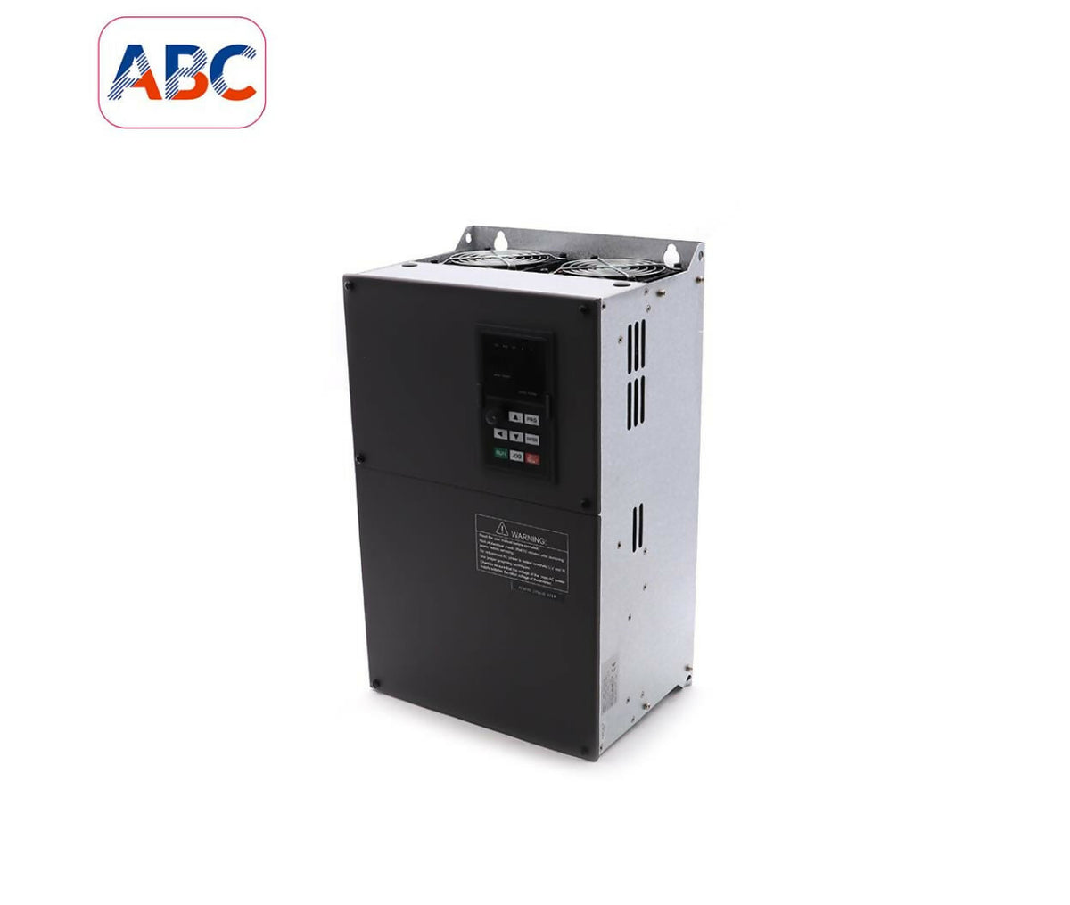 VFD | Three Phase | 37KW | TT2000 | ABC