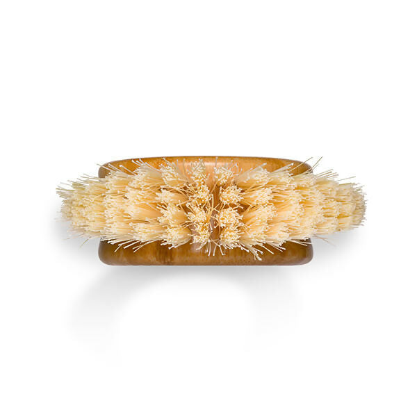 Full Circle Veggie Brush