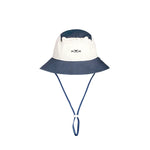Lion Navy Hat