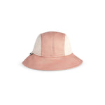 Oursan Pink Hat