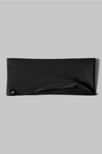 FABLETICS THE LIVE-IN HEADBAND