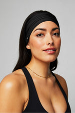 FABLETICS THE LIVE-IN HEADBAND