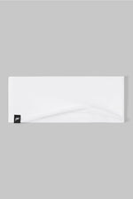 FABLETICS THE LIVE-IN HEADBAND