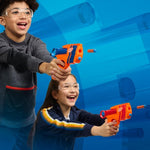 Nerf N Series Duo Pack