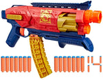 Nerf Loadout Shadowspeed Recon Blaster