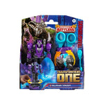 Hasbro Transformers One Robot Battlers Single Pack