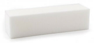 White Block