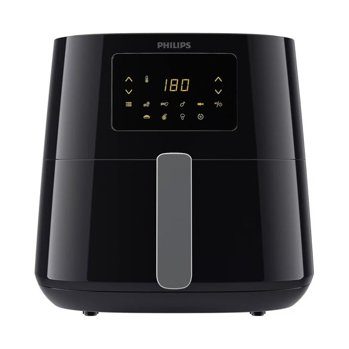 Philips* Essential AirFryer XL 1.2KG