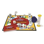 Goliath Diary of a Wimpy Kid 10-Second Challenge Game