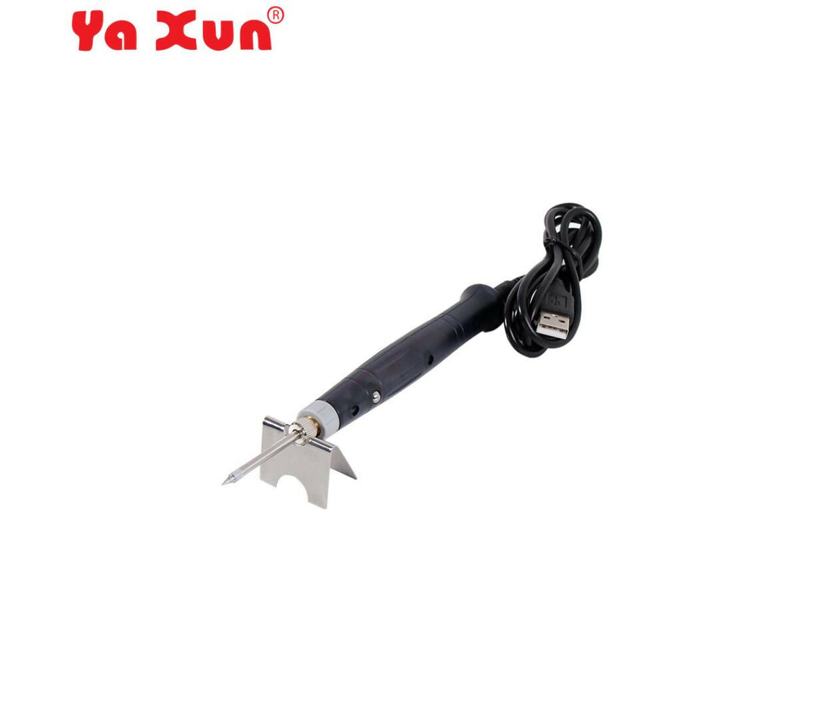 Soldering Iron | 5V 8W | USB Powered | Yaxzun