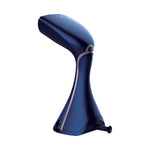 GENERAL Handheld Garment Steamer 2100W