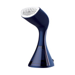 GENERAL Handheld Garment Steamer 2100W