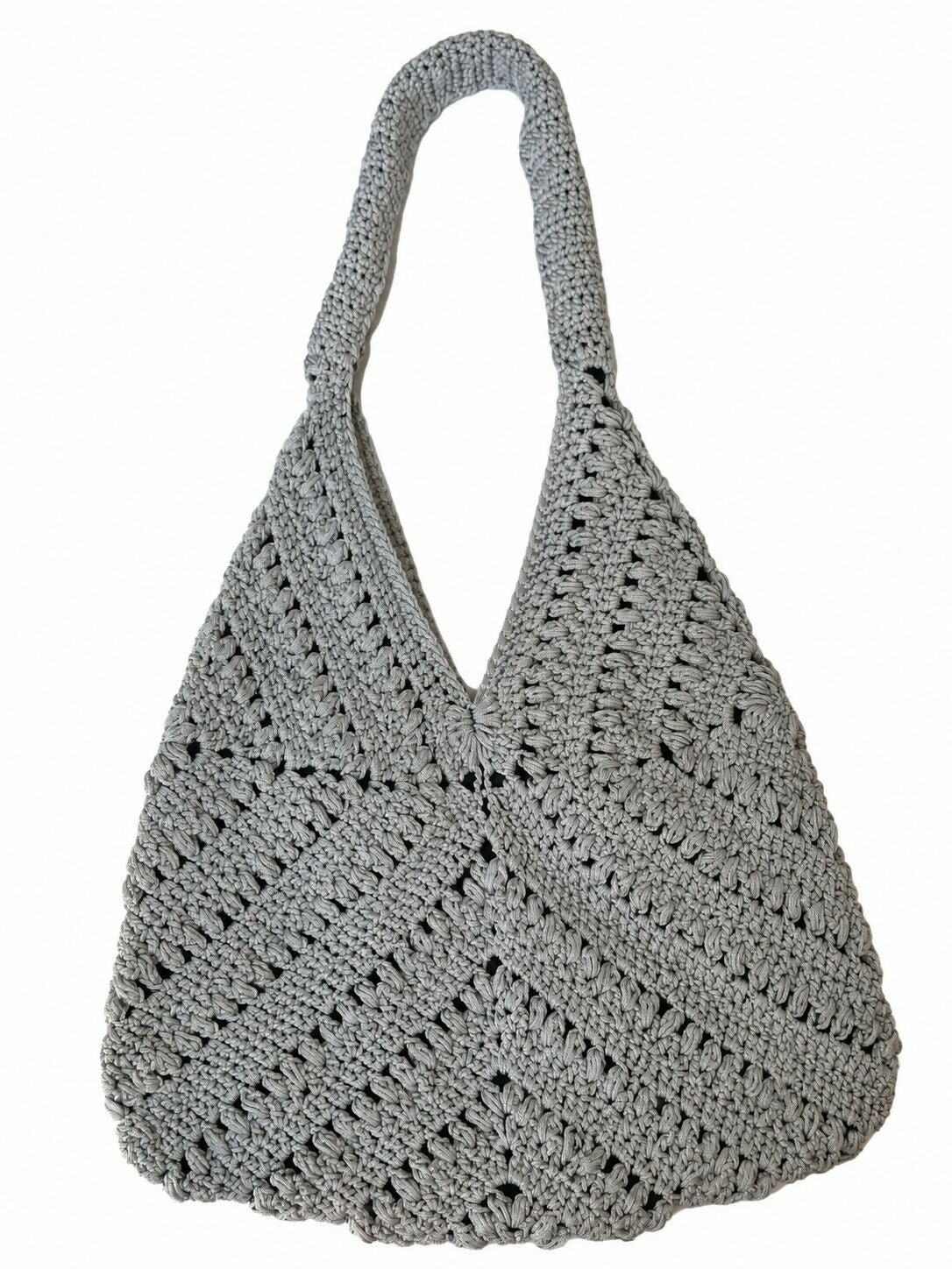 The Tulip bag