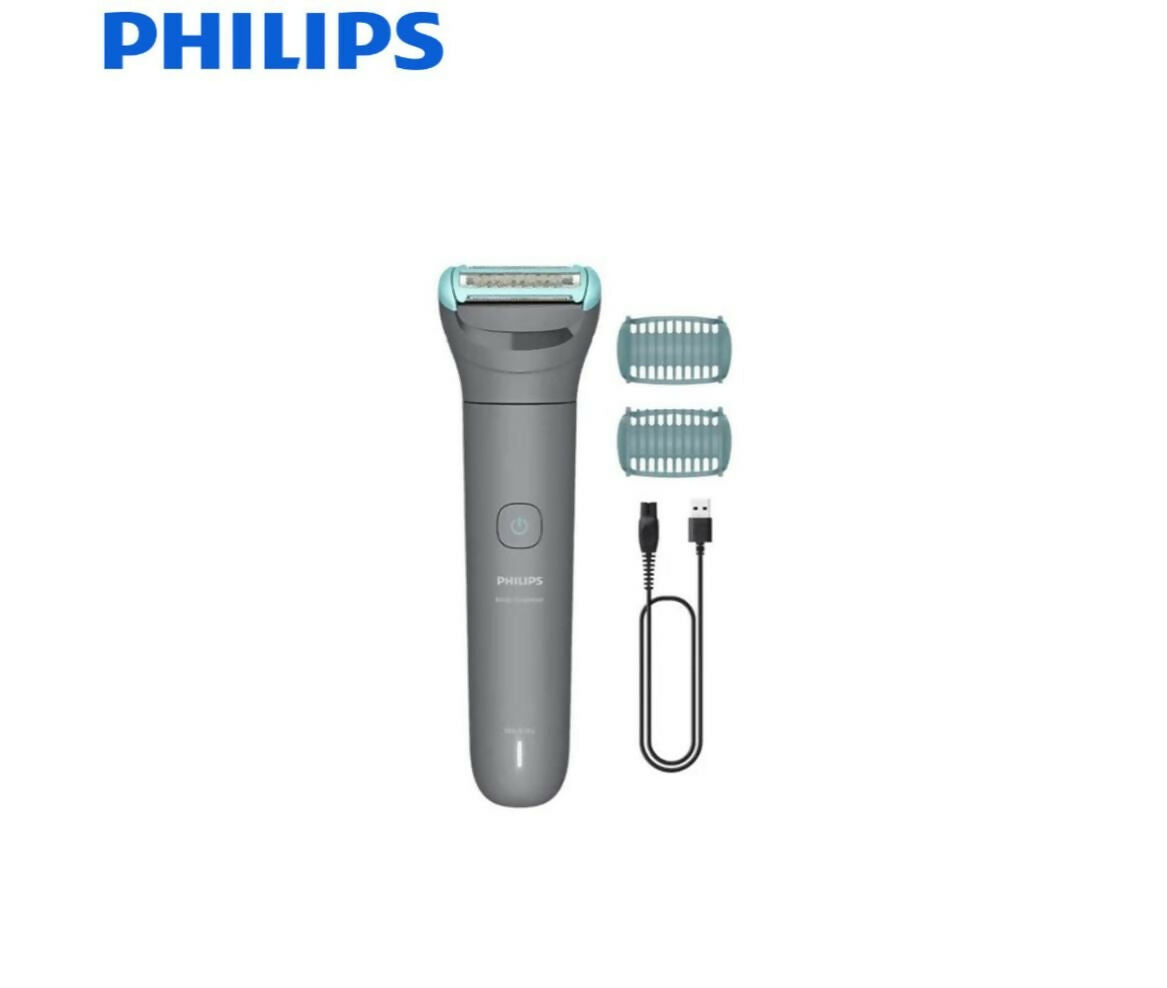 Shaver | Trimmer Men | Hair | Groomer 3000 | Philips