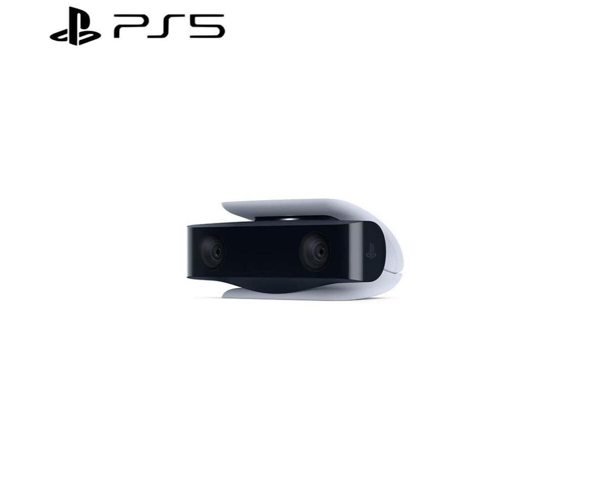 PS5 Accessories | Camera