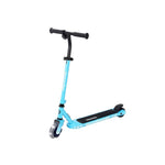 HL Scooter iSporter Kid Blue Electric Scooter G2 L
