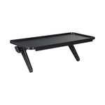 HAMA Universal Screen for TV and PC Monitors black