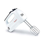 Moulinex Quick Mix Hand Mixer