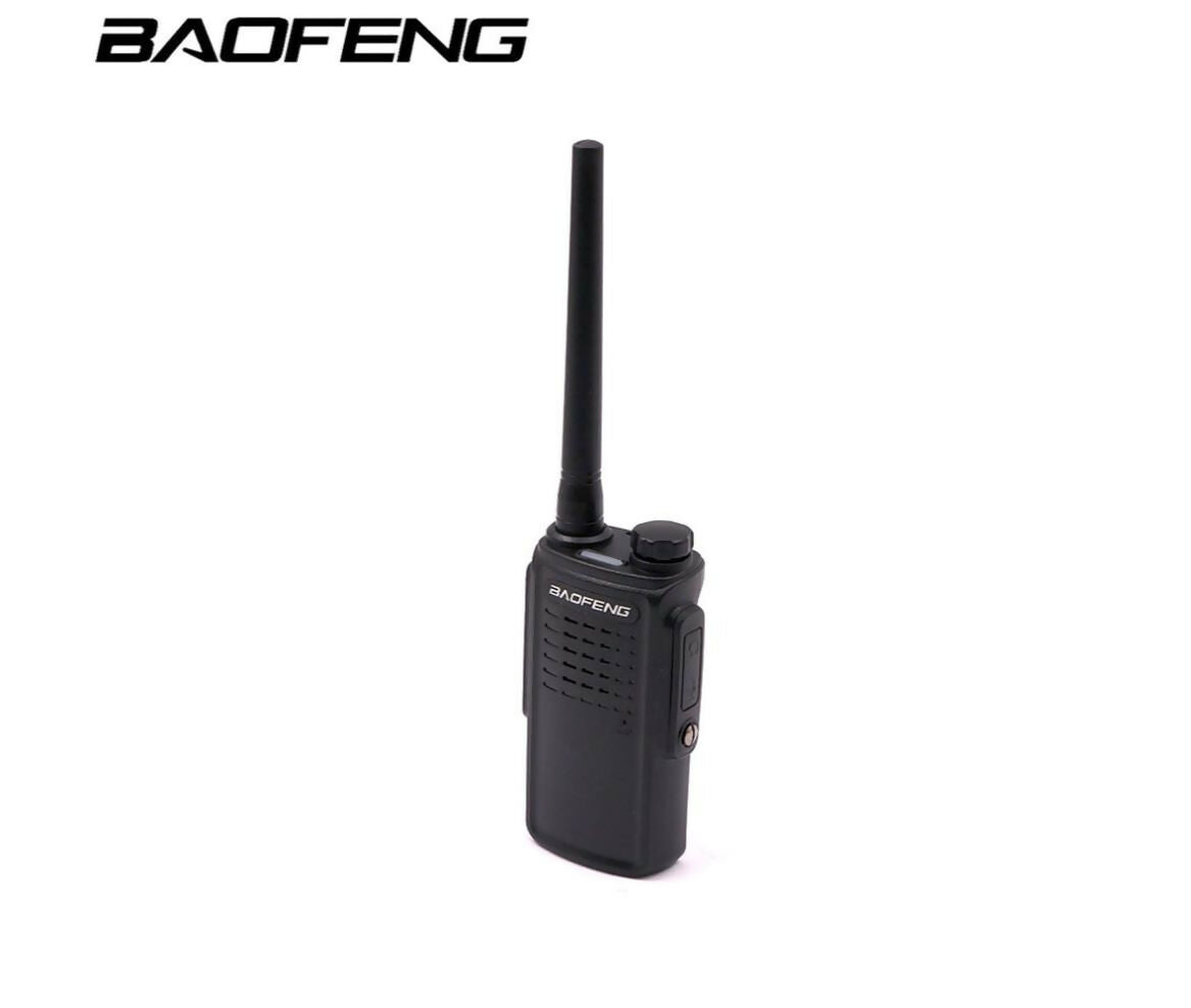 Walkie Talkie | 16-Channels | W31E | Baofeng