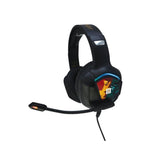 Lexibook Harry Potter Wired Gaming Headphones