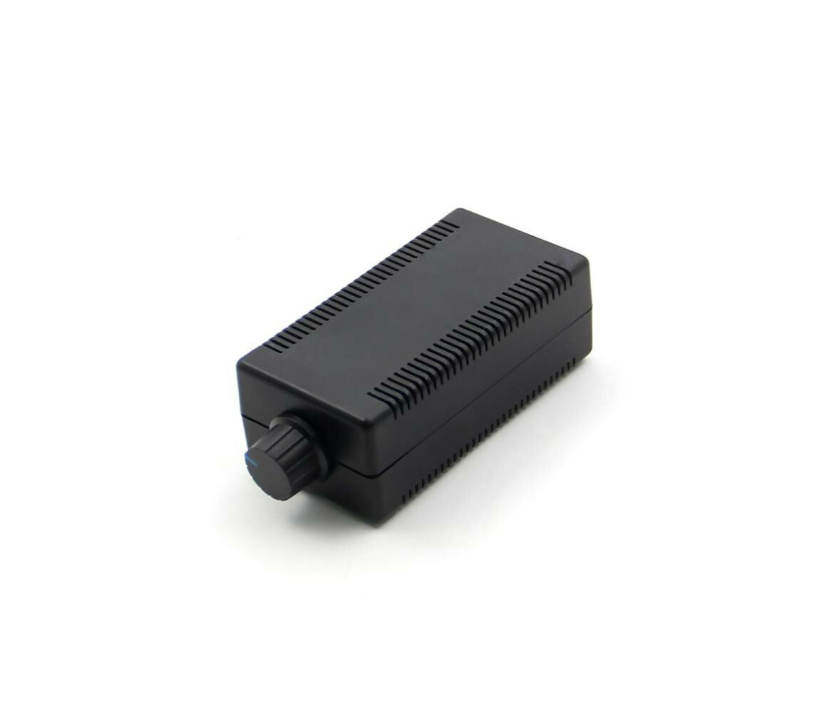 Induction Motor | Controller | DC | PWM | 2000W