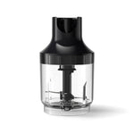 Philips Hand Blender Set 1200w Promix