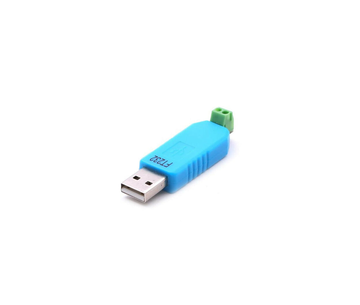 Signal Converter | USB - RS485 | FT232