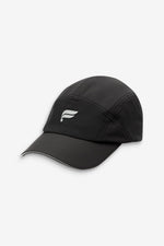 FABLETICS THE FUNDAMENTAL HAT