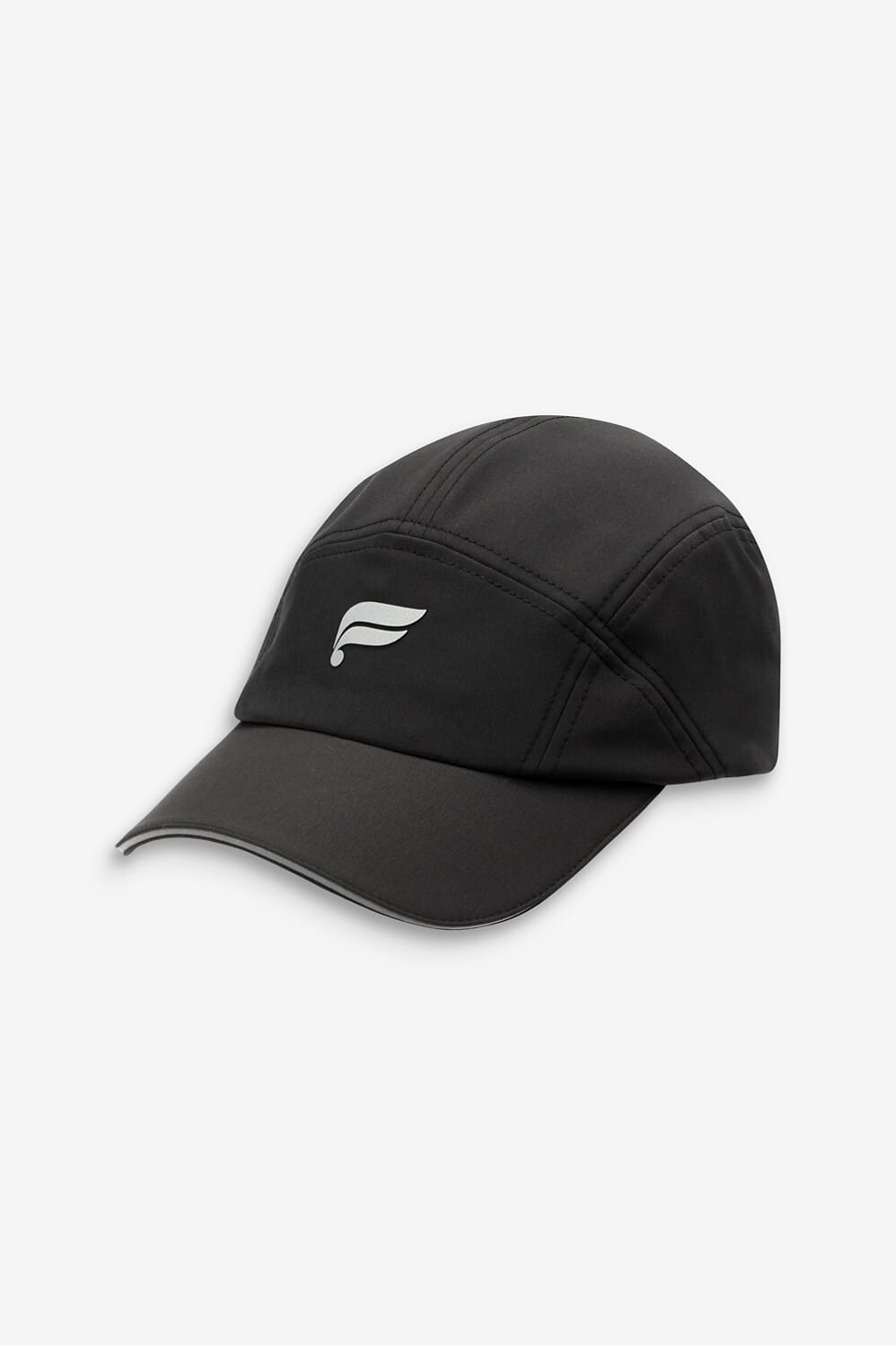 FABLETICS THE FUNDAMENTAL HAT