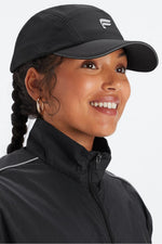 FABLETICS THE FUNDAMENTAL HAT