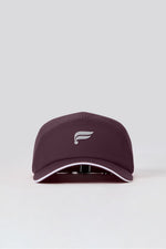 FABLETICS THE FUNDAMENTAL HAT