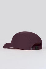 FABLETICS THE FUNDAMENTAL HAT