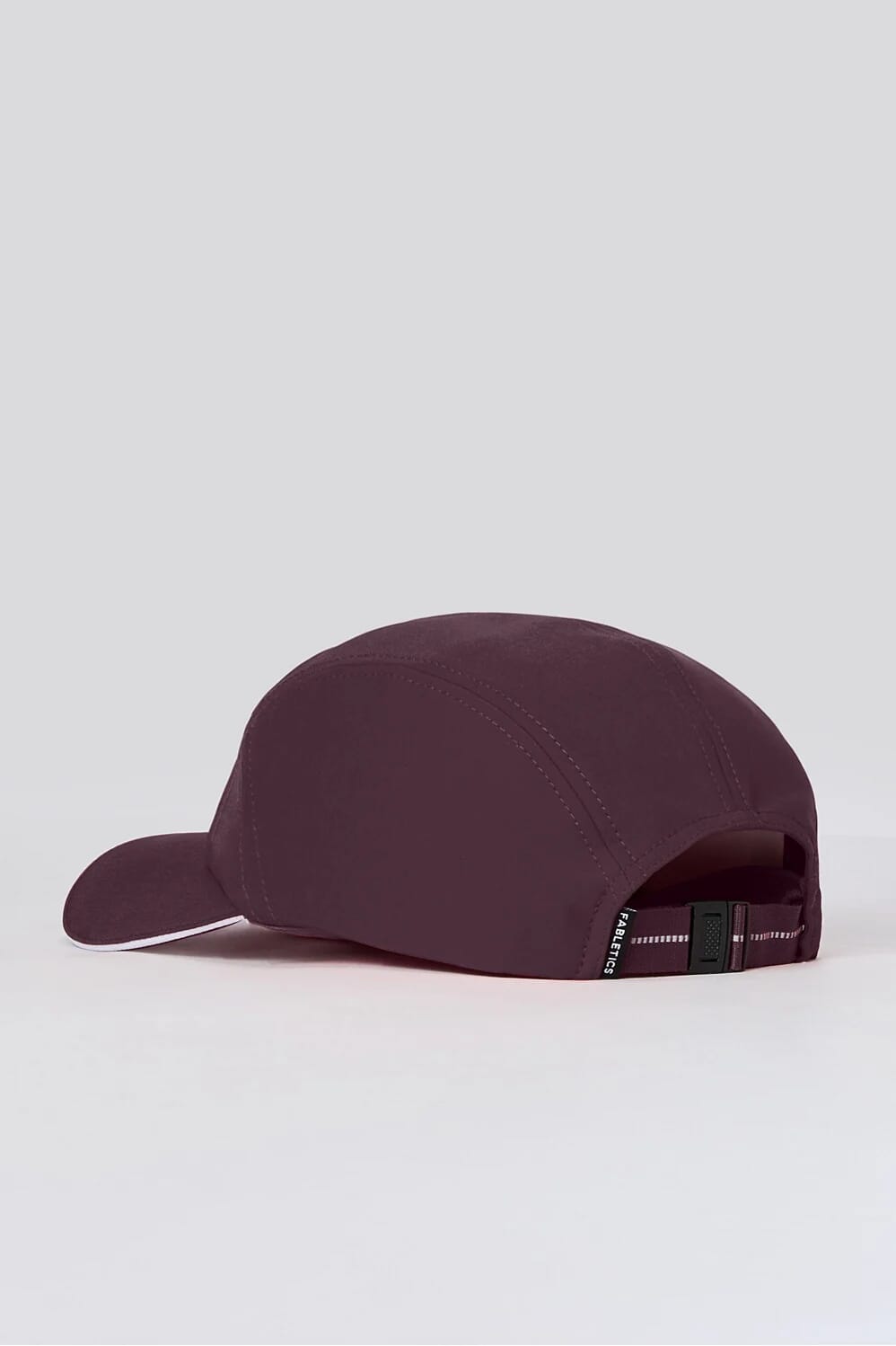 FABLETICS THE FUNDAMENTAL HAT