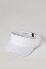 FABLETICS THE FUNDAMENTAL VISOR