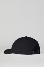 FABLETICS THE FUNDAMENTAL DAD HAT