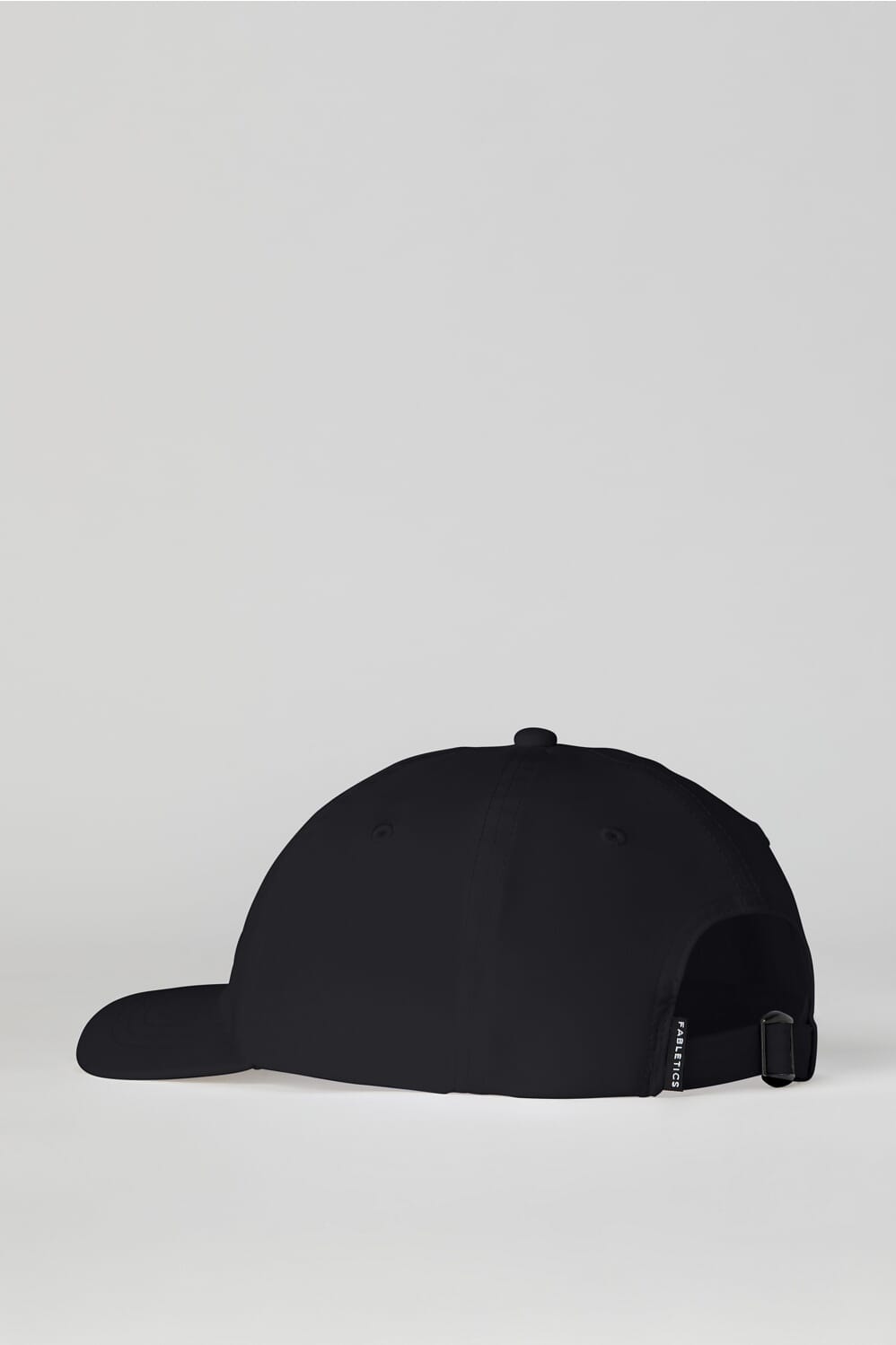 FABLETICS THE FUNDAMENTAL DAD HAT