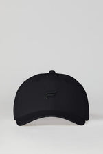 FABLETICS THE FUNDAMENTAL DAD HAT