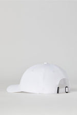 FABLETICS THE FUNDAMENTAL DAD HAT
